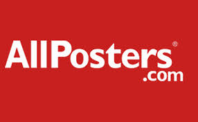 35% Off Site Wide at AllPosters.com Promo Codes